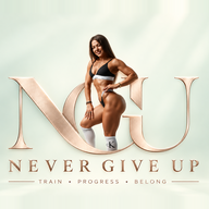NGU by Denisa